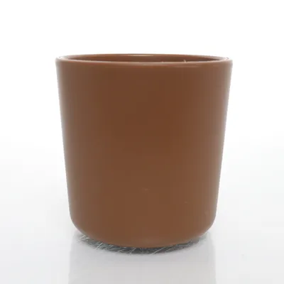 Mok (Bruin) van Mushie