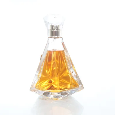 Eau de Parfum ( Pure Honey)