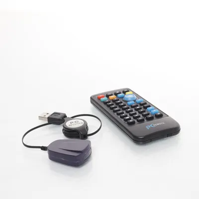 Mobile broadband