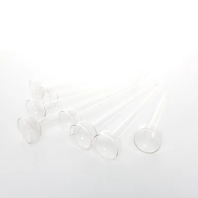 Tuinaccessoires (Wit)