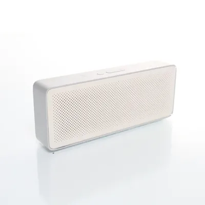 Högtalare (Vit) från Xiaomi