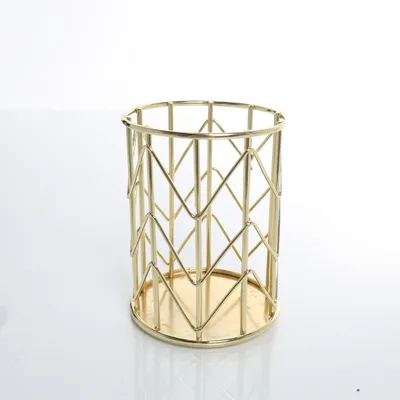 Pen stand from Butlers