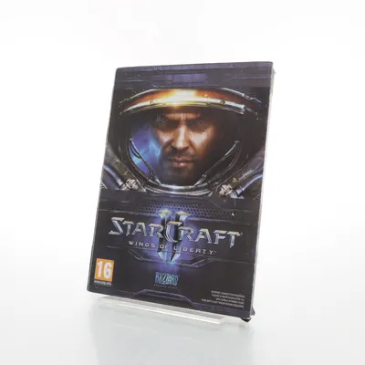 Jeu vidéo