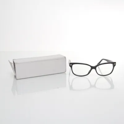 Bril (CD 3179) van Dior