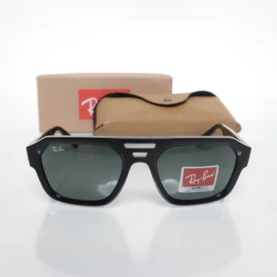 Ray Ban second hand Shop second hand online easily on Sellpy