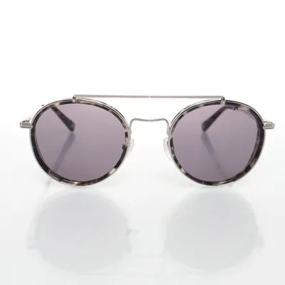 Solglasögon (Silverfärgad) från Thomas Sabo