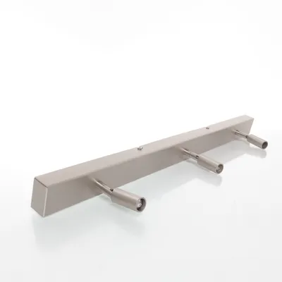 Plafondspot (Zilver) van Master Light