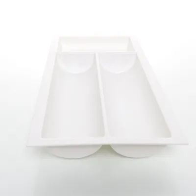 Lådinsats (NEU, unter gleicher Verkäufer ist nochmal ein Schubladeneinlegerkasten)