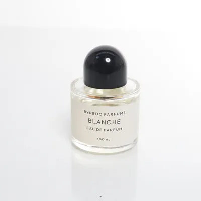 Eau de Parfum (Blanshe) från Byredo