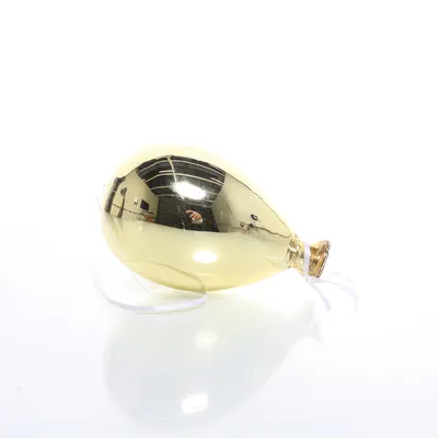 Woondecoratie (Goud)