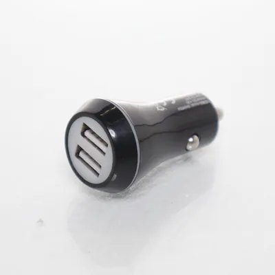 Auto-accessoire (39609024) van Hema