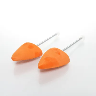 Skoblock (Orange)