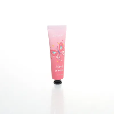 Handcrème van Glamador