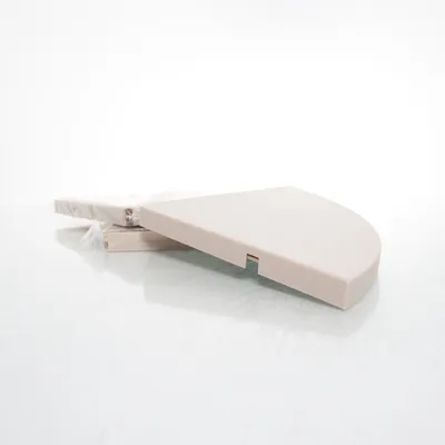 Hylder (Beige)