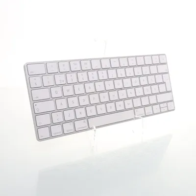 Tastatur (A1644) fra Apple