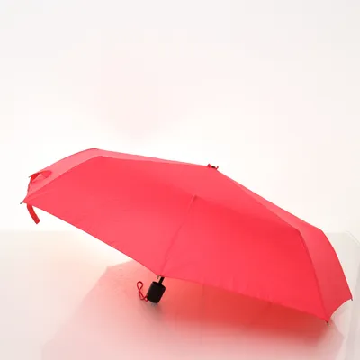 Paraply (Pink)