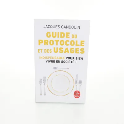 Boek