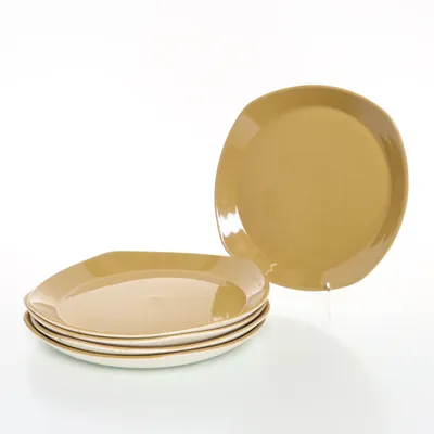 Assiette (Vintage, Norway)