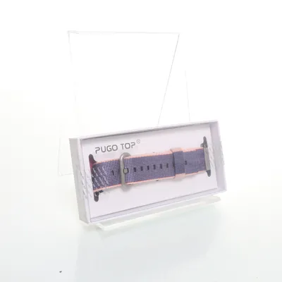 Activity tracker (Fitbit Charge 2 - Uhrenband) from FitBit