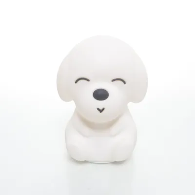 Night light (White)