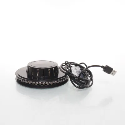 Wall light (Black)