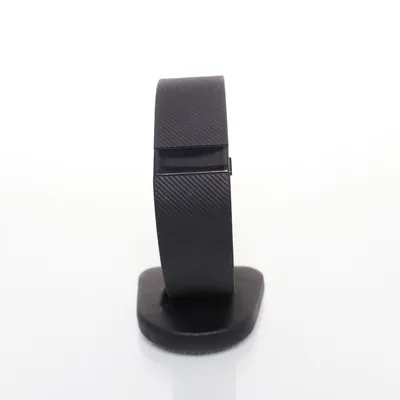 Activity tracker (Black) from FitBit