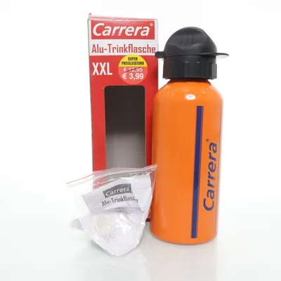 Termos (Orange) från Carrera