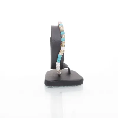 Armband (Meerkleurig) van B.F.F Onbekend materiaal