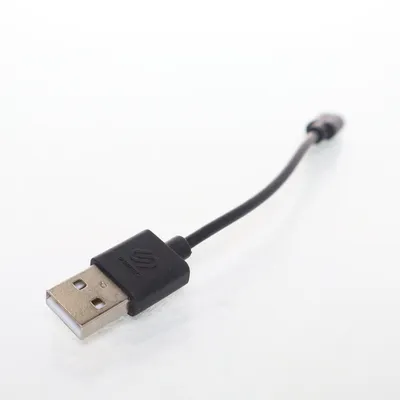 USB cable from Urbanista