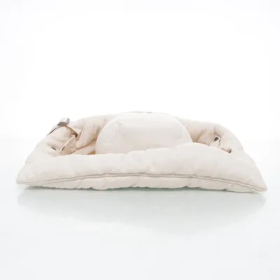 Barnvagnstillbehör (Beige) från Ergobaby