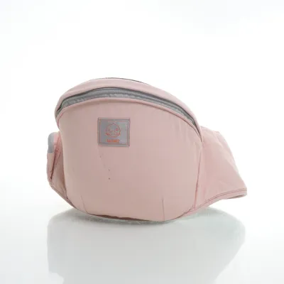Hoftepude (Pink) fra Gagakis