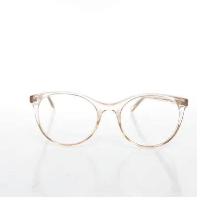 Glasögon (Brun) från Ace & Tate