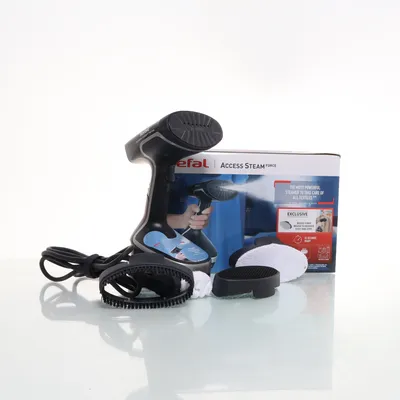 Steamer (Access Steam Force DT8270) från Tefal
