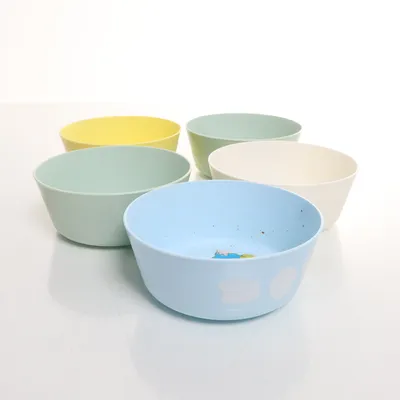 Picknickset (Flerfärgad) från IKEA