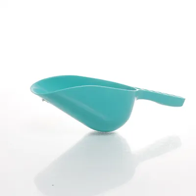 Trädgårdstillbehör (Turkos) från Trixie