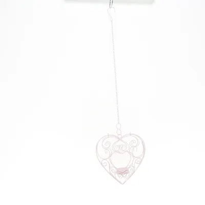 Lanterne (Pink)