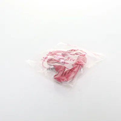 Koptelefoon (Roze) van Bits