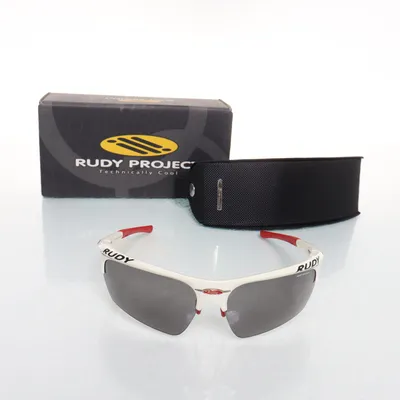 Rudy Project second hand | Shop second hand online easily on