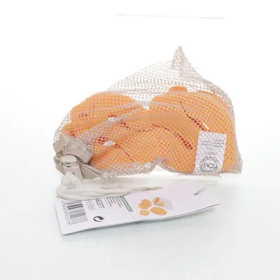 Tvättboll (Orange) från Tchibo