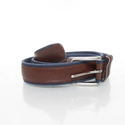 Riem (Blauw, Bruin) van Nautica