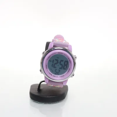 Wristwatch (Purple) from Jnew