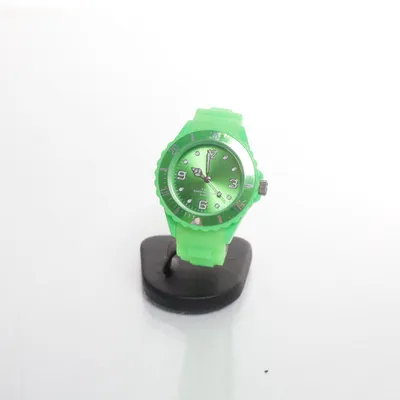 Wristwatch (Green) from Lexor