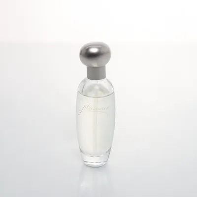 Eau de Parfum van Estée Lauder