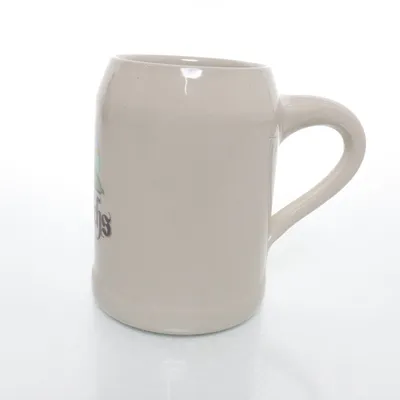 Bierpul (Groen, Meerkleurig)
