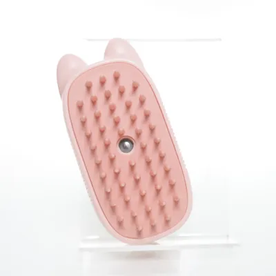 Huisdieraccessoire (Roze) van Petspa