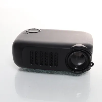 Projector (A2000)