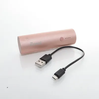 Powerbank (PB011705L05C) van Bonai