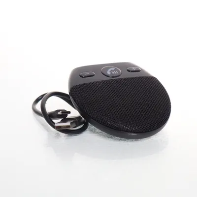 Spraakassistent (sp11)