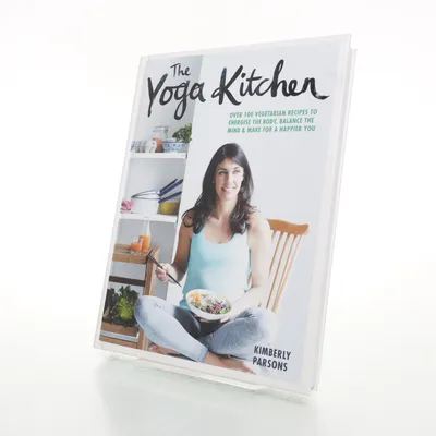 Kookboek