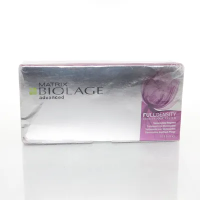 Hårserum (Biolage FullDensity) från Matrix Biolage